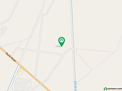 Plot No Near 960 Top Location Possession Near Park Mosque