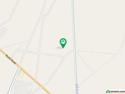 Plot No. 961, Block Z5: Your Gateway to Elevated Living in DHA Phase 8