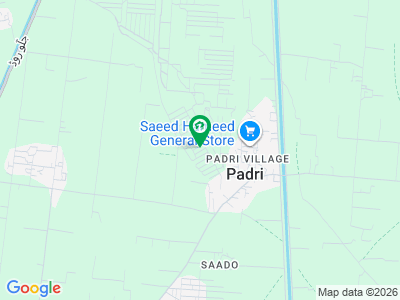 Z5 945 5MARLA CHEAPEST PLOT FOR SALE