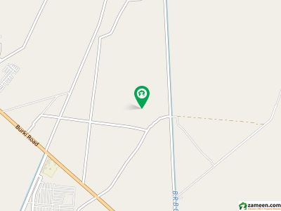 Plot No. 908 Walking distance to park , Block Z5: Redefine Your Identity in DHA Phase 8
