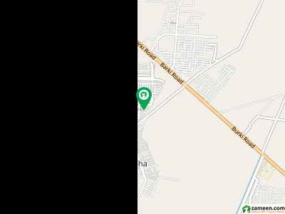 C274 area 1 kanal near park & mosque ,best price