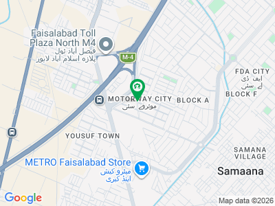 13 Marla Residential Plot for Sale Motorway City, Sir Syed Avenue Plot Details: Location: Motorway City Sir Syed Avenue Plot Size: 13 Marla Plot Number: 24 Demand: 12 Lakh per Marla 13 Marla Residential Plot for Sale Motorway City, Sir Syed Avenue Plot Details: Location: Motorway City Sir Syed Avenue Plot Size: 13 Marla Plot Number: 24 Demand: 12 Lakh per Marla