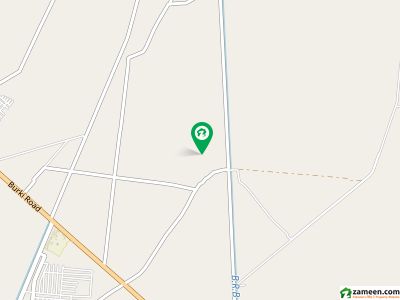 Z5 198 CORNER 40FT ROAD GOOD LOCATION PLOT FOR SALE