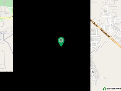 ڈی ایچ اے فیز 8 سابقہ ​​پارک ویو ڈی ایچ اے فیز 8,ڈی ایچ اے ڈیفینس,لاہور میں 2 کنال رہائشی پلاٹ 8.15 کروڑ میں برائے فروخت۔