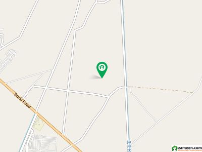 ڈی ایچ اے فیز 8 - بلاک زیڈ 5 ڈی ایچ اے فیز 8,ڈی ایچ اے ڈیفینس,لاہور میں 5 مرلہ رہائشی پلاٹ 80.0 لاکھ میں برائے فروخت۔ ڈی ایچ اے فیز 8 - بلاک زیڈ 5 ڈی ایچ اے فیز 8,ڈی ایچ اے ڈیفینس,لاہور میں 5 مرلہ رہائشی پلاٹ 80.0 لاکھ میں برائے فروخت۔