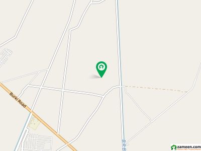 ڈی ایچ اے فیز 8 - بلاک زیڈ 5 ڈی ایچ اے فیز 8,ڈی ایچ اے ڈیفینس,لاہور میں 10 مرلہ رہائشی پلاٹ 1.15 کروڑ میں برائے فروخت۔