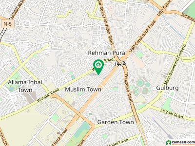 نیو مسلم ٹاؤن - بلاک سی نیو مسلم ٹاؤن,لاہور میں 6 کمروں کا 2 کنال مکان 20.0 کروڑ میں برائے فروخت۔ نیو مسلم ٹاؤن - بلاک سی نیو مسلم ٹاؤن,لاہور میں 6 کمروں کا 2 کنال مکان 20.0 کروڑ میں برائے فروخت۔