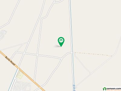 Plot No. 455, Block Z5: Where Luxury Meets Location in DHA Phase 8