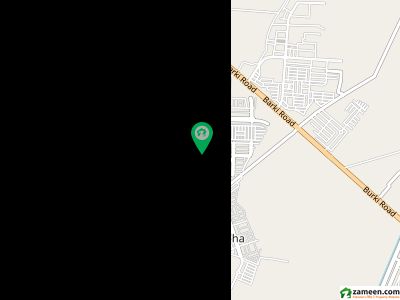 B44 area kanal near main road & park ,best for living