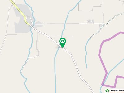 Z1 Block Commercial Plot No 50 For Sale