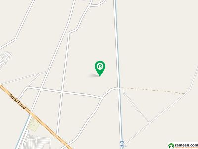 ڈی ایچ اے فیز 8 - بلاک زیڈ 5 ڈی ایچ اے فیز 8,ڈی ایچ اے ڈیفینس,لاہور میں 10 مرلہ رہائشی پلاٹ 1.17 کروڑ میں برائے فروخت۔