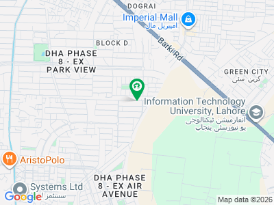 ایڈن سٹی - بلاک سی ایڈن سٹی,ایڈن,لاہور میں 1 کنال رہائشی پلاٹ 3.0 کروڑ میں برائے فروخت۔