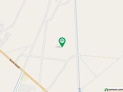 ڈی ایچ اے فیز 8 - بلاک زیڈ 5 ڈی ایچ اے فیز 8,ڈی ایچ اے ڈیفینس,لاہور میں 7 مرلہ رہائشی پلاٹ 1.03 کروڑ میں برائے فروخت۔