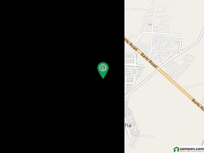 A678 area 10 marla affidavit plot transfer cost Zero A678 area 10 marla affidavit plot transfer cost Zero