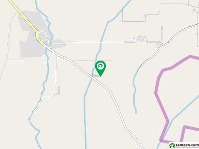 ڈی ایچ اے فیز 8 - بلاک زیڈ 1 ڈی ایچ اے فیز 8,ڈیفنس (ڈی ایچ اے),لاہور میں 1 کنال رہائشی پلاٹ 2.3 کروڑ میں برائے فروخت۔