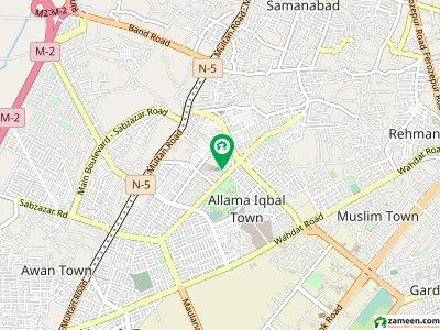 علامہ اقبال ٹاؤن ۔ کشمیر بلاک علامہ اقبال ٹاؤن,لاہور میں 3 کمروں کا 3 مرلہ مکان 1.5 کروڑ میں برائے فروخت۔ علامہ اقبال ٹاؤن ۔ کشمیر بلاک علامہ اقبال ٹاؤن,لاہور میں 3 کمروں کا 3 مرلہ مکان 1.5 کروڑ میں برائے فروخت۔
