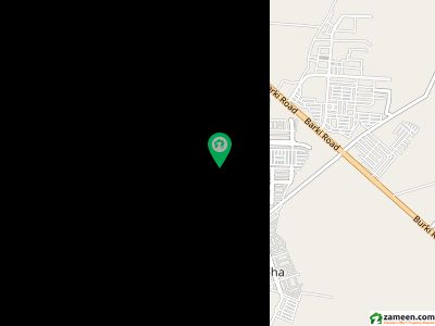 B BLOCK NEAR TO THIS 247 PLOT FOR SALE