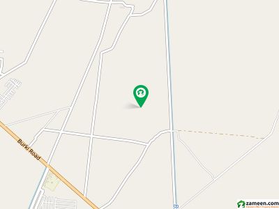 ڈی ایچ اے فیز 8 - بلاک زیڈ 5 ڈی ایچ اے فیز 8,ڈی ایچ اے ڈیفینس,لاہور میں 5 مرلہ رہائشی پلاٹ 50.0 لاکھ میں برائے فروخت۔