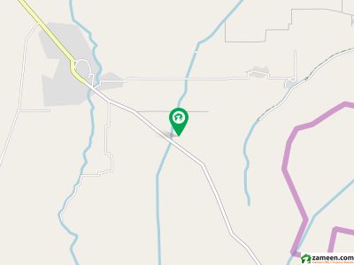 1 Kanal Possession Plot For Sale