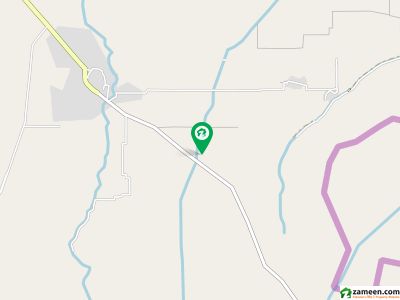 1 Kanal Possession Plot For Sale