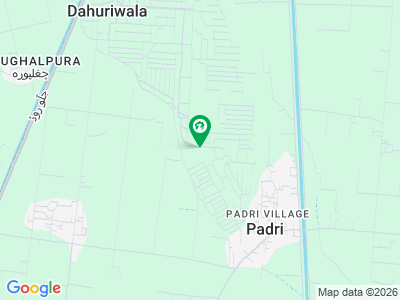 Dha phase 8 IVY Green (10Marla Possession plot) Dha phase 8 IVY Green (10Marla Possession plot)