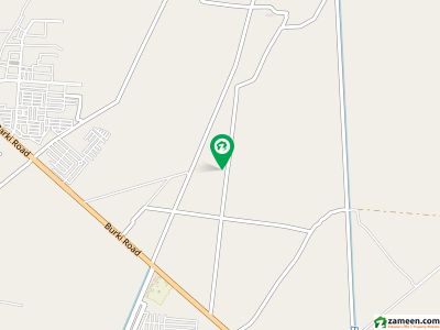 ڈی ایچ اے فیز 8 - بلاک زیڈ 1 ڈی ایچ اے فیز 8,ڈیفنس (ڈی ایچ اے),لاہور میں 10 مرلہ رہائشی پلاٹ 1.65 کروڑ میں برائے فروخت۔ ڈی ایچ اے فیز 8 - بلاک زیڈ 1 ڈی ایچ اے فیز 8,ڈیفنس (ڈی ایچ اے),لاہور میں 10 مرلہ رہائشی پلاٹ 1.65 کروڑ میں برائے فروخت۔