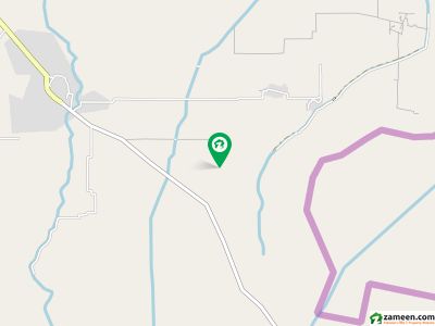 ڈی ایچ اے فیز 8 - بلاک زیڈ 3 ڈی ایچ اے فیز 8,ڈی ایچ اے ڈیفینس,لاہور میں 10 مرلہ رہائشی پلاٹ 1.05 کروڑ میں برائے فروخت۔ ڈی ایچ اے فیز 8 - بلاک زیڈ 3 ڈی ایچ اے فیز 8,ڈی ایچ اے ڈیفینس,لاہور میں 10 مرلہ رہائشی پلاٹ 1.05 کروڑ میں برائے فروخت۔