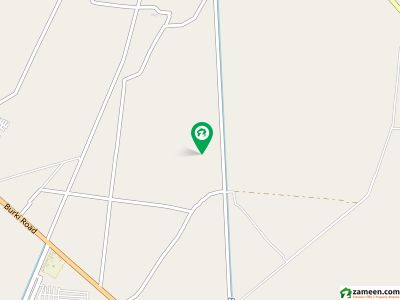 ڈی ایچ اے فیز 8 - بلاک زیڈ 5 ڈی ایچ اے فیز 8,ڈی ایچ اے ڈیفینس,لاہور میں 5 مرلہ رہائشی پلاٹ 42.0 لاکھ میں برائے فروخت۔