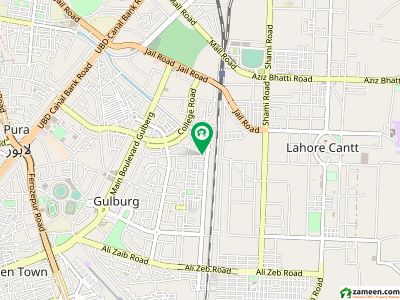 اوسٹر کورٹ لگزری ریزیڈینس ایم ایم عالم روڈ گلبرگ لاہور میں 4 کمروں کا 1 کنال مکان 1. 7 لاکھ میں کرایہ پر دستیاب ہے۔