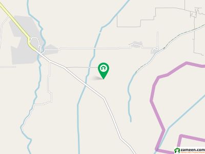 Hot Deal! Residential Plot in DHA Phase 8 Z2 Block Hot Deal! Residential Plot in DHA Phase 8 Z2 Block