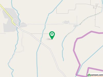 ڈی ایچ اے فیز 8 - بلاک زیڈ 3 ڈی ایچ اے فیز 8,ڈی ایچ اے ڈیفینس,لاہور میں 10 مرلہ رہائشی پلاٹ 1.4 کروڑ میں برائے فروخت۔ ڈی ایچ اے فیز 8 - بلاک زیڈ 3 ڈی ایچ اے فیز 8,ڈی ایچ اے ڈیفینس,لاہور میں 10 مرلہ رہائشی پلاٹ 1.4 کروڑ میں برائے فروخت۔