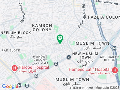 12 marla house in wahdat colony invester rate