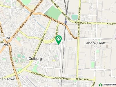 50 Marla Residential Plot Available For Sale In Block T Gulberg 2 Lahore 50 Marla Residential Plot Available For Sale In Block T Gulberg 2 Lahore