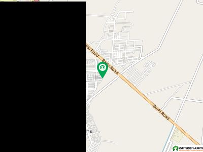 C-Ext-95 Area 10 Marla Near Park &Amp; Mosque