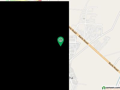 ڈی ایچ اے فیز 8 سابقہ ​​پارک ویو ڈی ایچ اے فیز 8,ڈی ایچ اے ڈیفینس,لاہور میں 1 کنال رہائشی پلاٹ 5.25 کروڑ میں برائے فروخت۔