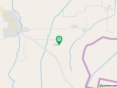 dha phase 8 ivy green  Z3 10 Marla plot for sale  527 number corner All paid