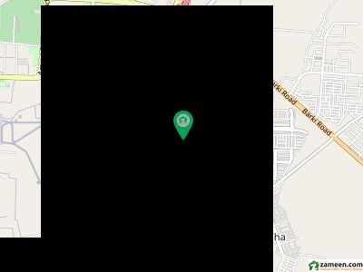 F11/1 Area 2 Kanal On Main Bulaward Prime Location