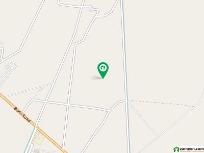 "Plot No. 05, Block Z5: Redefining Comfort in DHA Phase 8"