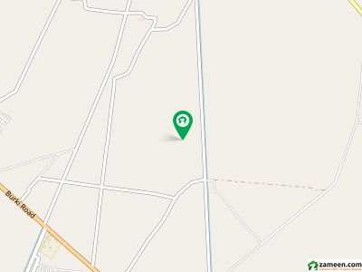 Z4 1012 5MARLA 60FT ROAD GOOD LOCATION PLOT FOR SALE Z4 1012 5MARLA 60FT ROAD GOOD LOCATION PLOT FOR SALE