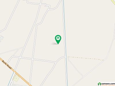 Plot No Near 1014 Road 60ft Possession Top Location