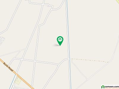 ڈی ایچ اے فیز 8 - بلاک زیڈ 4 ڈی ایچ اے فیز 8,ڈیفنس (ڈی ایچ اے),لاہور میں 5 مرلہ رہائشی پلاٹ 68.0 لاکھ میں برائے فروخت۔ ڈی ایچ اے فیز 8 - بلاک زیڈ 4 ڈی ایچ اے فیز 8,ڈیفنس (ڈی ایچ اے),لاہور میں 5 مرلہ رہائشی پلاٹ 68.0 لاکھ میں برائے فروخت۔