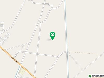 ڈی ایچ اے فیز 8 - بلاک زیڈ 4 ڈی ایچ اے فیز 8,ڈیفنس (ڈی ایچ اے),لاہور میں 10 مرلہ رہائشی پلاٹ 1.35 کروڑ میں برائے فروخت۔