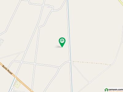 Plot No Near 945 Possession Back Of 60ft