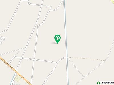 Plot no near 921 possession good location Near park mosque and all amanaties