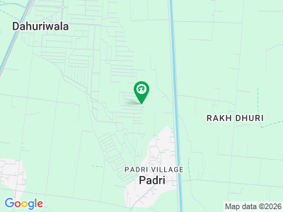 Plot no near 871 Next to Corner Road level DB pole Clear possession good location Plot no near 871 Next to Corner Road level DB pole Clear possession good location