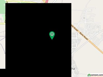 D29 corner 2 kanal on 100ft road main 300ft back D29 corner 2 kanal on 100ft road main 300ft back