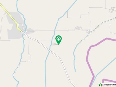 ڈی ایچ اے فیز 8 - بلاک زیڈ 2 ڈی ایچ اے فیز 8,ڈیفنس (ڈی ایچ اے),لاہور میں 4 مرلہ کمرشل پلاٹ 2.2 کروڑ میں برائے فروخت۔