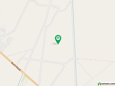 ڈی ایچ اے فیز 8 - بلاک زیڈ 4 ڈی ایچ اے فیز 8,ڈیفنس (ڈی ایچ اے),لاہور میں 10 مرلہ رہائشی پلاٹ 1.25 کروڑ میں برائے فروخت۔ ڈی ایچ اے فیز 8 - بلاک زیڈ 4 ڈی ایچ اے فیز 8,ڈیفنس (ڈی ایچ اے),لاہور میں 10 مرلہ رہائشی پلاٹ 1.25 کروڑ میں برائے فروخت۔