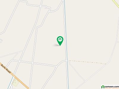 ڈی ایچ اے فیز 8 - بلاک زیڈ 4 ڈی ایچ اے فیز 8,ڈیفنس (ڈی ایچ اے),لاہور میں 5 مرلہ رہائشی پلاٹ 65.0 لاکھ میں برائے فروخت۔