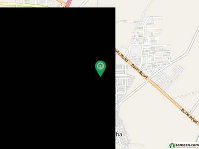 ڈی ایچ اے فیز 8 ڈیفنس (ڈی ایچ اے),لاہور میں 4 کنال عمارت 20.0 لاکھ میں کرایہ پر دستیاب ہے۔